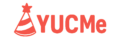 YUCME